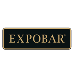 Grupo pod para pastillas expobar