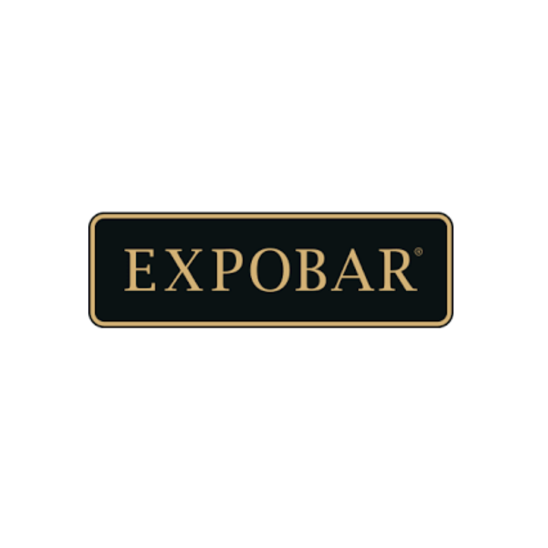Grupo pod para pastillas expobar