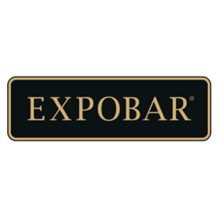 Grupo pod para pastillas expobar
