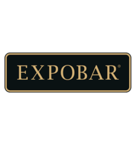 Grupo pod para pastillas expobar