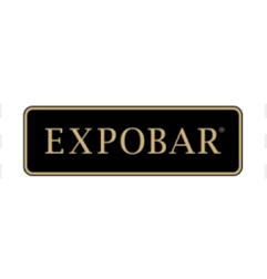 Grupo maquina cafe nsf expobar