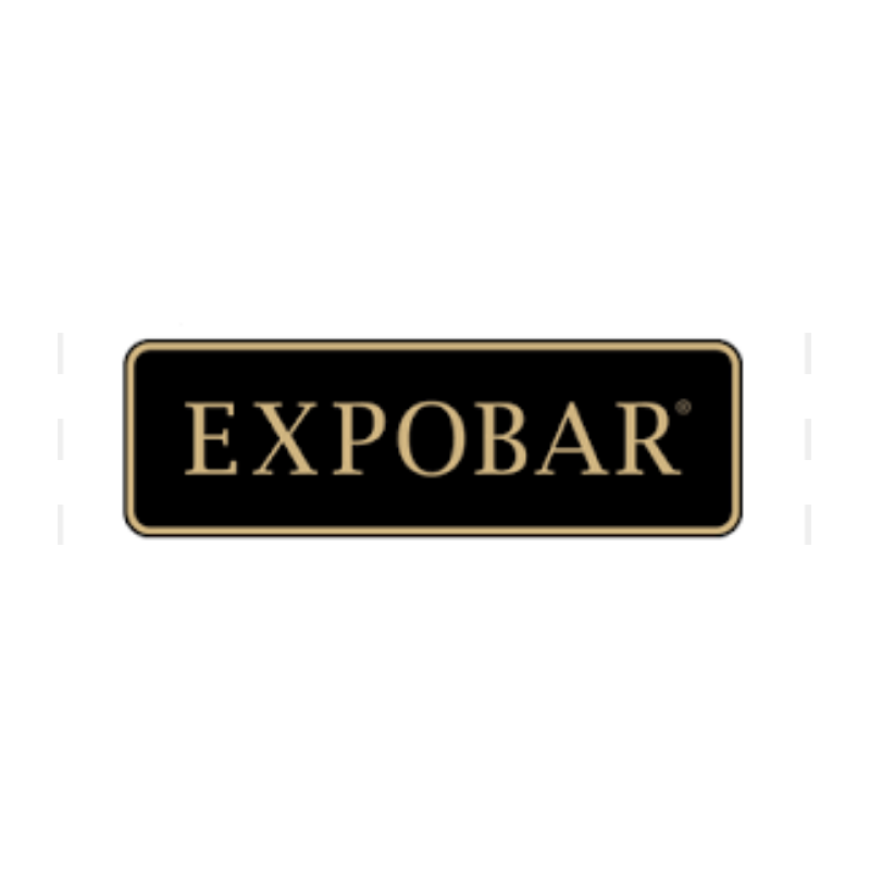 Grupo maquina cafe nsf expobar