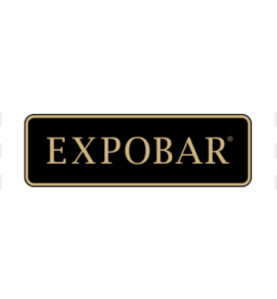 Grupo maquina cafe nsf expobar