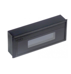 Display control g-10 expobar