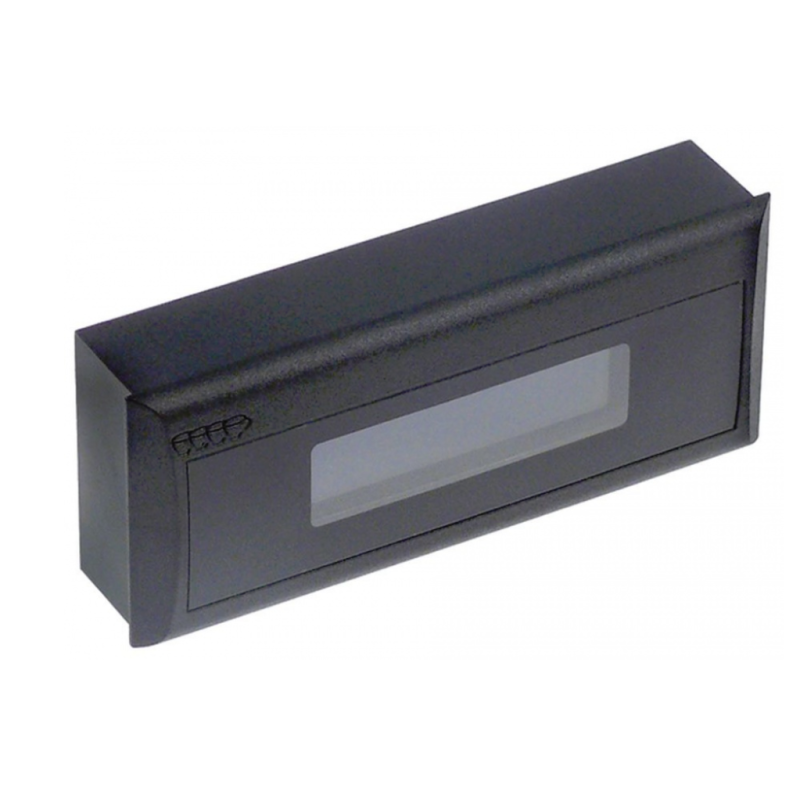 Display control g-10 expobar