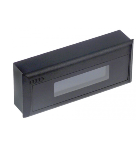 Display control g-10 expobar