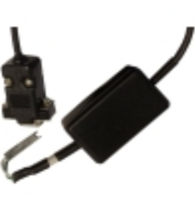 Cable conexion pc rs232