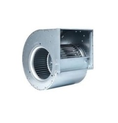 Ventilador centrifugo 9/9-4m 3/4cv 230v 50hz