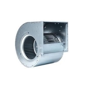 Ventilador centrifugo 9/9-4m 3/4cv 230v 50hz