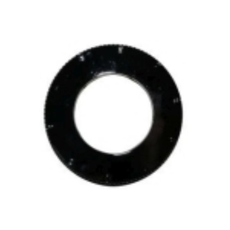 Regulador molienda Ø105x66x21mm m76x1.5 mazzer