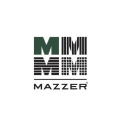 Portafresas inferior molino major mazzer