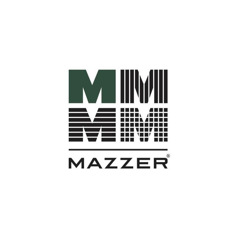 Portafresas inferior molino major mazzer