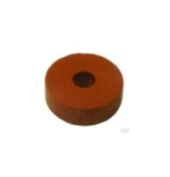 Junta Plana Vitón Ø12.9x4x4mm