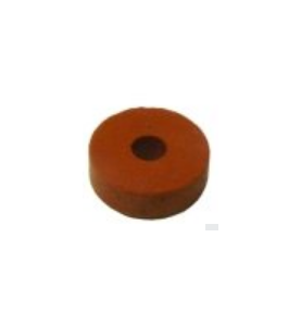 Junta Plana Vitón Ø12.9x4x4mm