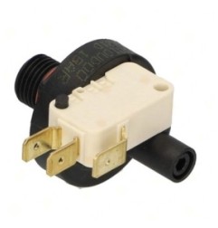 presostato-ce-16a-230v-1bar-1/4"m-85ºc-expobar