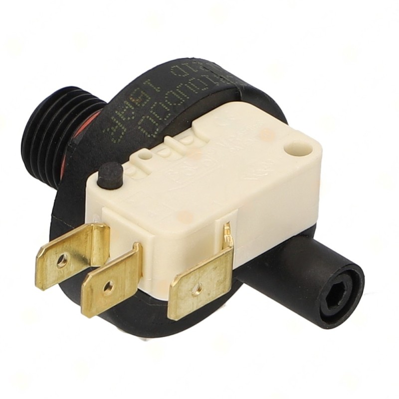 presostato-ce-16a-230v-1bar-1/4"m-85ºc-expobar