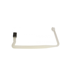 Tubo Distribuidor Lavado E50 Ø38x665x270mm  Elettrobar