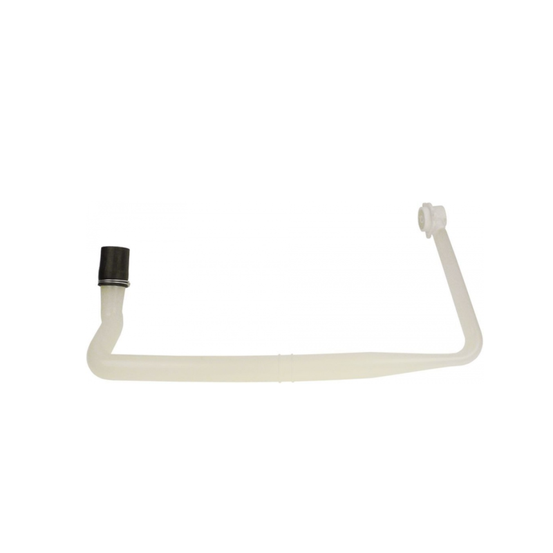 Tubo Distribuidor Lavado E50 Ø38x665x270mm  Elettrobar