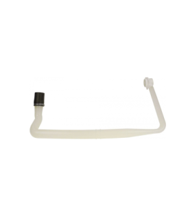 Tubo Distribuidor Lavado E50 Ø38x665x270mm  Elettrobar