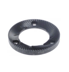 FRESAS Ø54x32x8.5mm 3 TALADROS DERECHA K-3 Compak