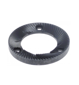FRESAS Ø54x32x8.5mm 3 TALADROS DERECHA K-3 Compak