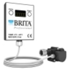 VolutrÓn digital depurador brita