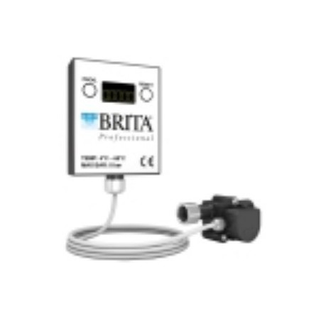 VolutrÓn digital depurador brita