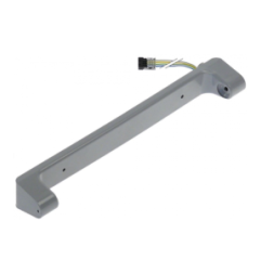 Sondanivel cubito fabricador