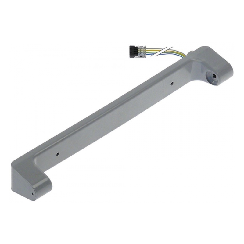 Sondanivel cubito fabricador Sondanivel cubito fabricador