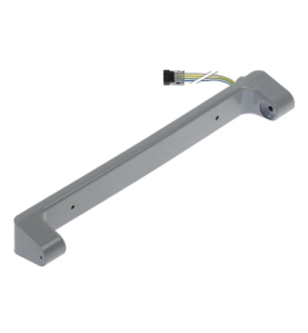 Sondanivel cubito fabricador