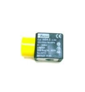 Bobina electrovalvula 3/8 230v 4.5w parker