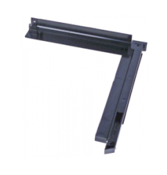 Guia puerta conjunto dr45 itv