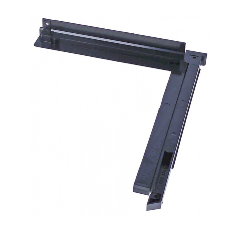 Guia puerta conjunto dr45 itv