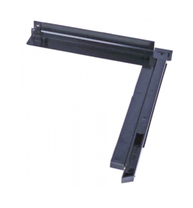 Guia puerta conjunto dr45 itv
