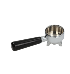 PORTAFILTRO COMPLETO 2 TAZAS PAVONI