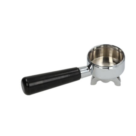 PORTAFILTRO COMPLETO 2 TAZAS PAVONI