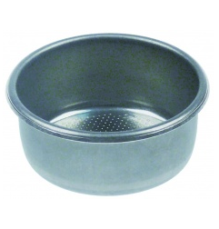 FILTRO 2 CAFES EUROPICCO La Pavoni