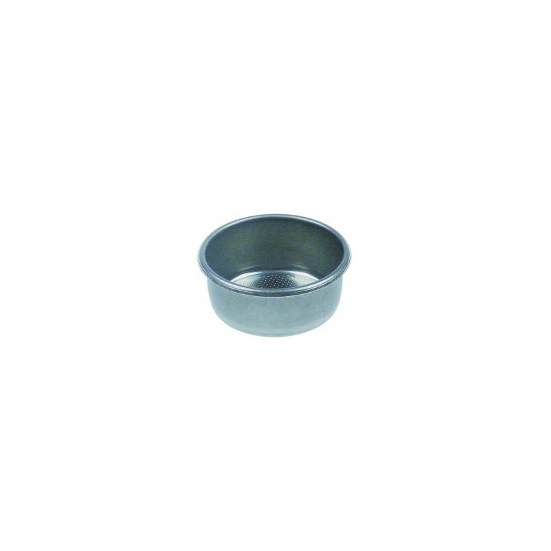 FILTRO 2 CAFES EUROPICCO La Pavoni