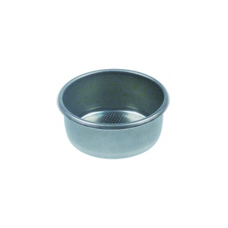 FILTRO 2 CAFES EUROPICCO La Pavoni
