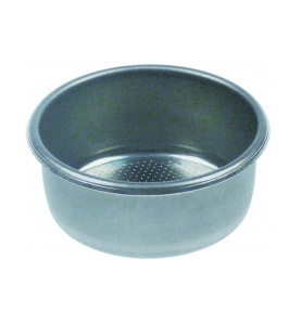 FILTRO 2 CAFES EUROPICCO La Pavoni