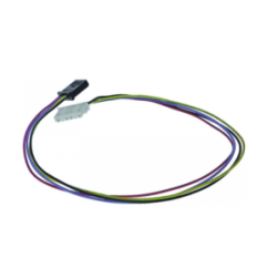 Cable termopar mÁquina 2 grupos grouptronic gaggia