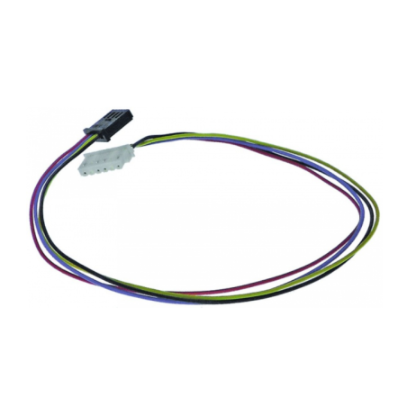 Cable termopar mÁquina 2 grupos grouptronic gaggia
