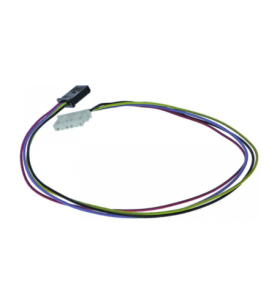 Cable termopar mÁquina 2 grupos grouptronic gaggia