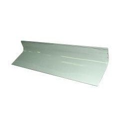 Cristal vitrinas de tapas  veci/jade 4 bandejas movilfrit