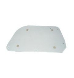 Cristal lado contrario motor vep6p infri