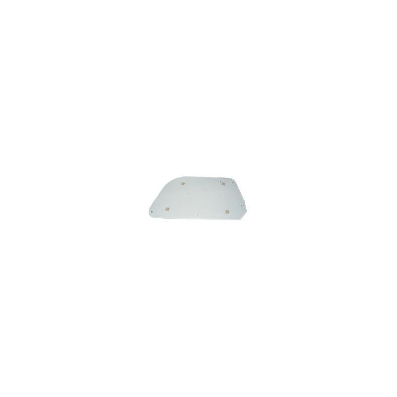 Cristal lado contrario motor vep6p infri