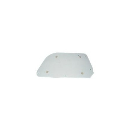 Cristal lado contrario motor vep6p