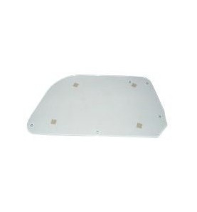 Cristal lado contrario motor vep6p infri