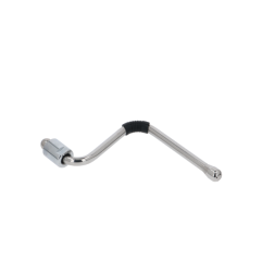 Tubo salida vapor reneka