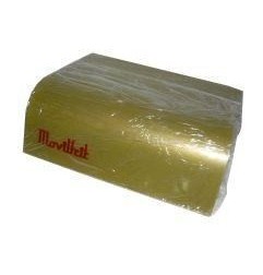 Cristal motor vitrina refrigerada movilf